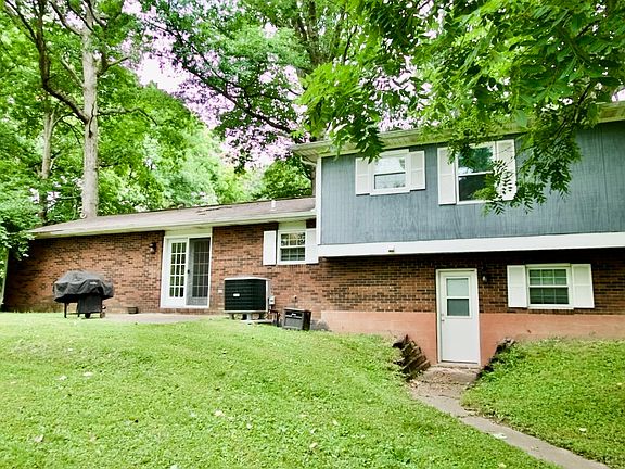 4th image of 4307 W Burton Dr