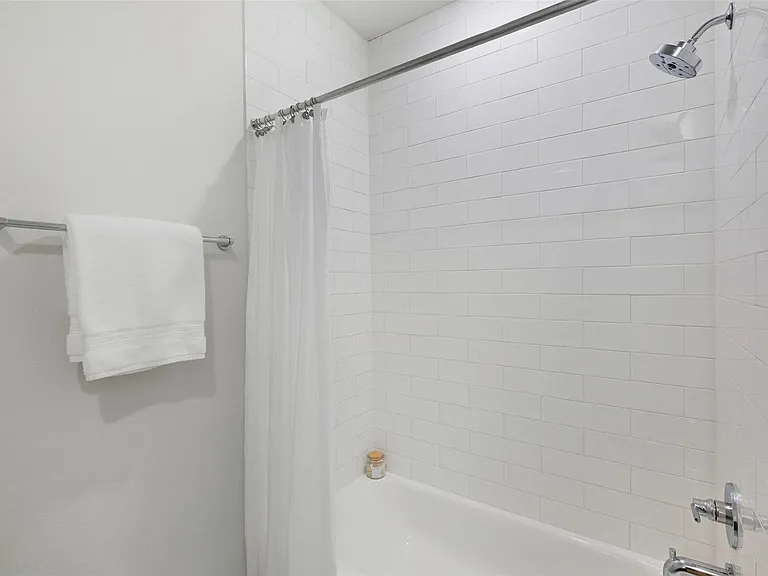 603 Press St — Photo 23