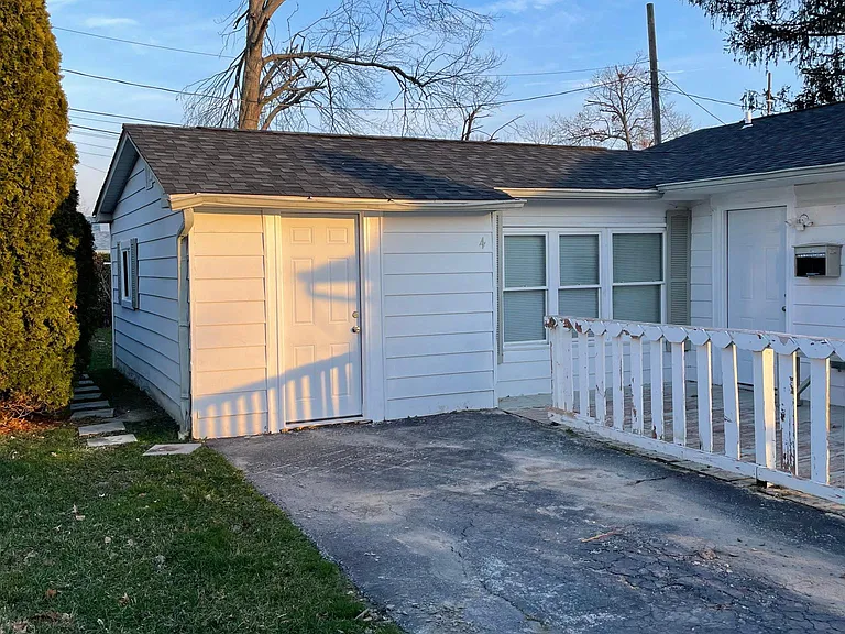 4 Carlisle Rd — Photo 12