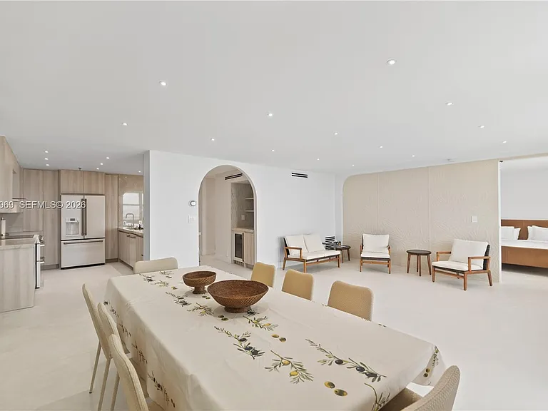 9511 Collins Ave #403 — Photo 7