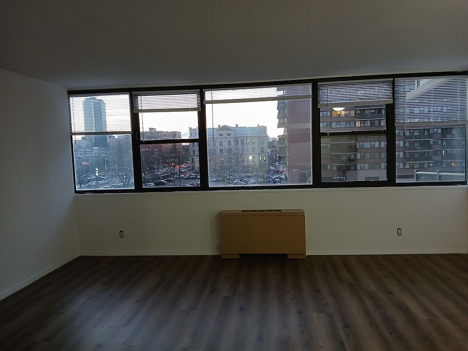 1st image of 270 Luis M Marin Blvd #4V