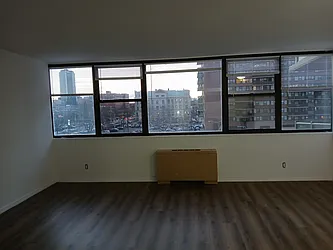 270 Luis M Marin Boulevard