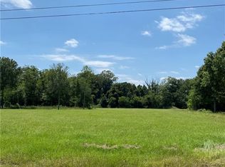 0 Highway 107 #A-2, Mansura, LA 71350