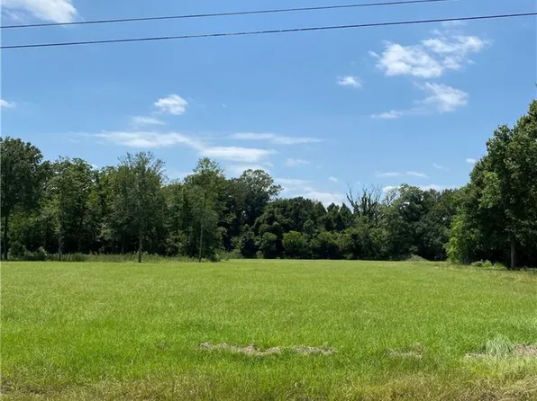 0 Highway 107 #A-2, Mansura, LA 71350