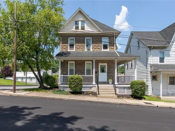 236 Madison Ave, Nazareth, PA 18064
