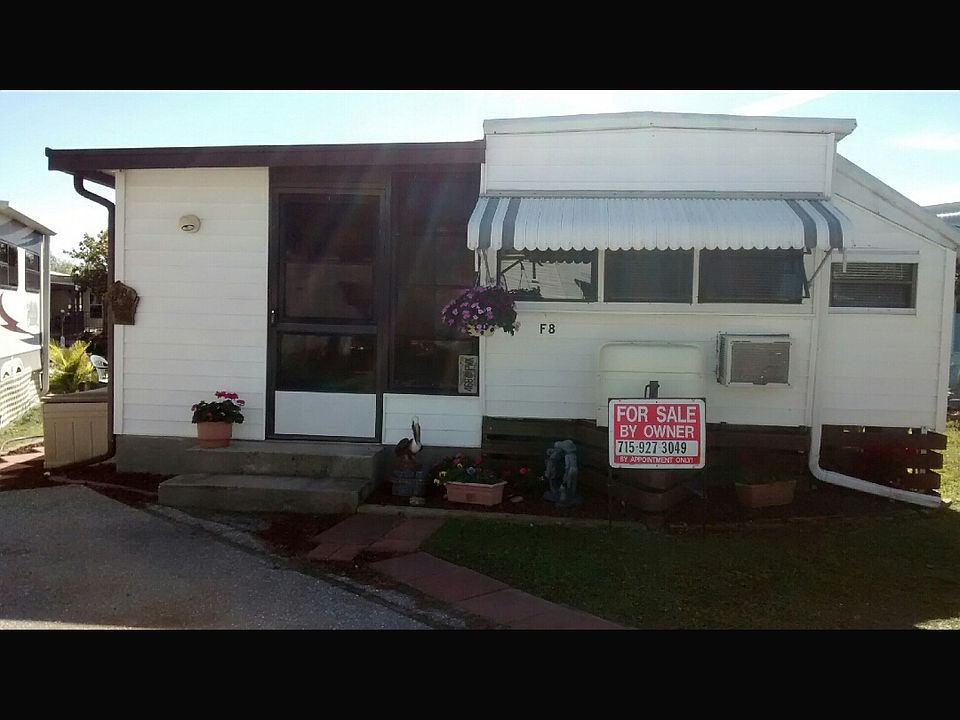 1st image of 3701 Baynard Dr #F8