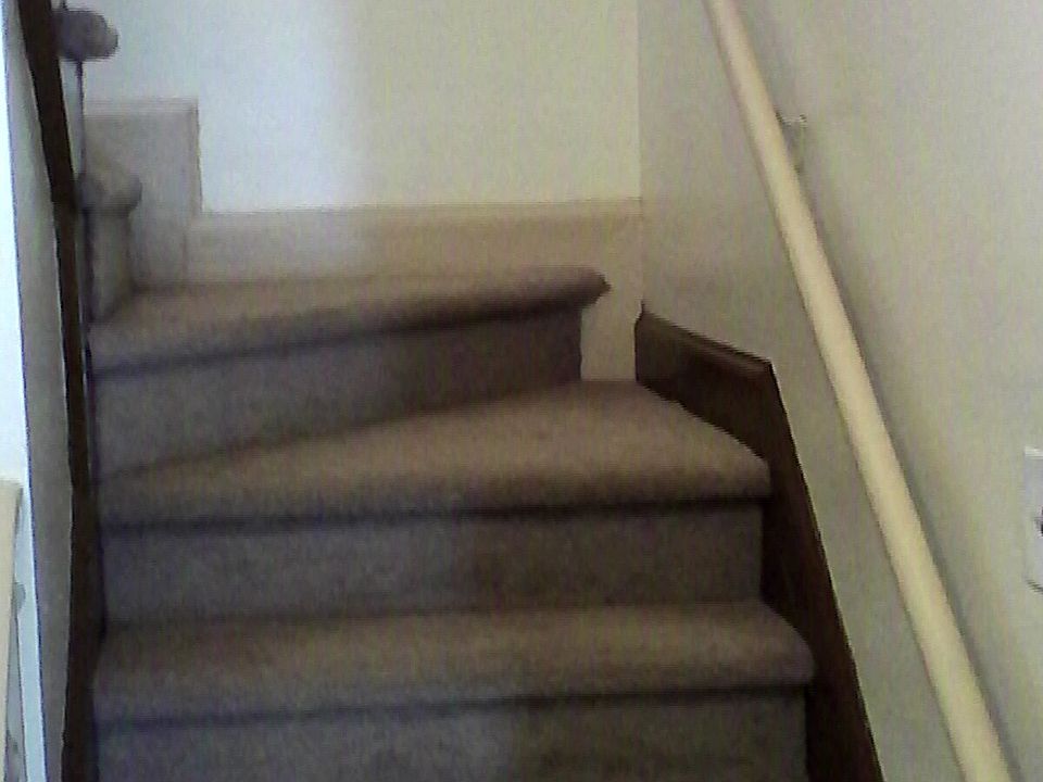 1st image of 18672 Northlawn St
