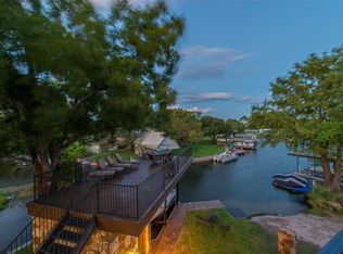 411 Hillview Dr, Granite Shls, TX 78654
