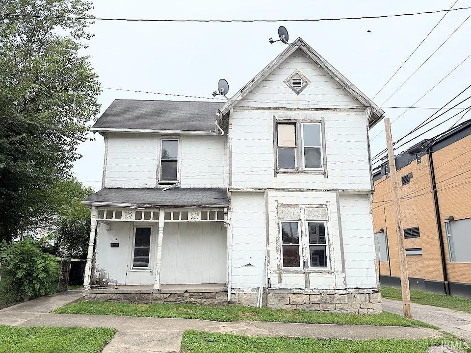 1st image of 117-117 1/2 S 8th St