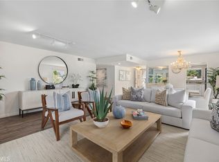 3329 Bahia Blanca E UNIT A, Laguna Woods, CA 92637