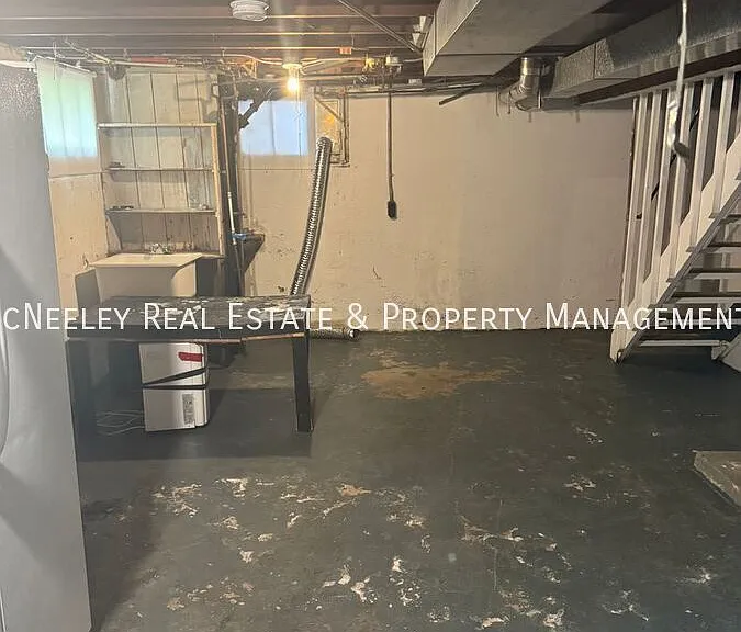 3005 SE 25th Ave — Photo 17