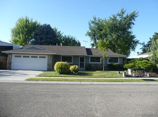 528 E Easy St, Kuna, ID 83634