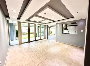 102 Harbour Dr #A102, Humacao, PR 00791