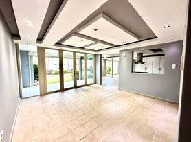 102 Harbour Dr, Humacao, PR
