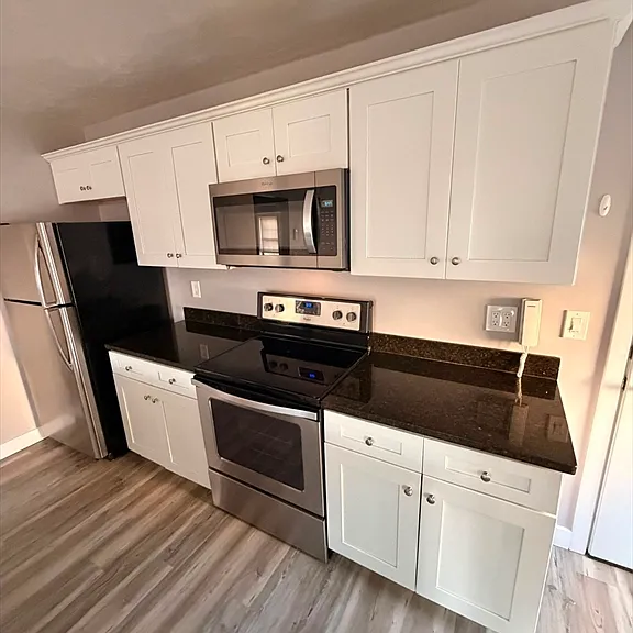 75 Merriam Ave #5 — Photo 2