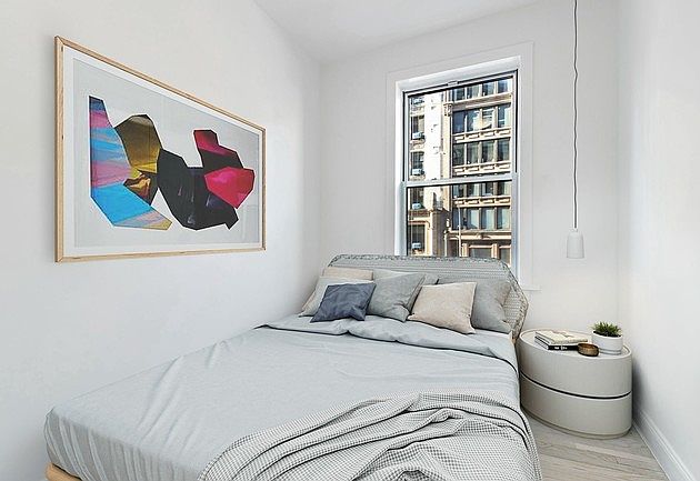 1st image of 159 W 23rd St #3F