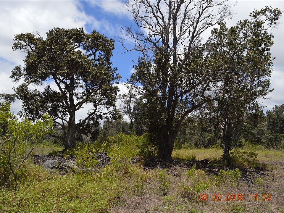 1st image of Kona Dr Lot 33