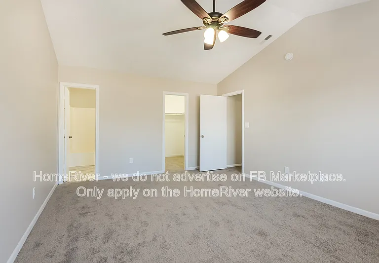6129 Timberland Way — Photo 8
