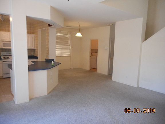 4th image of 8936 Spinning Wheel Ave