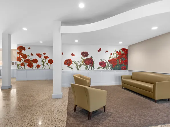 36 Hamilton Avenue image 7 of 12