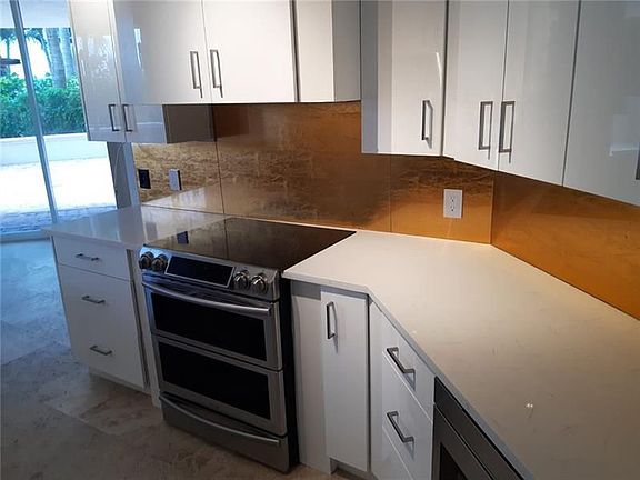 3rd image of 3100 N Ocean Blvd APT 301