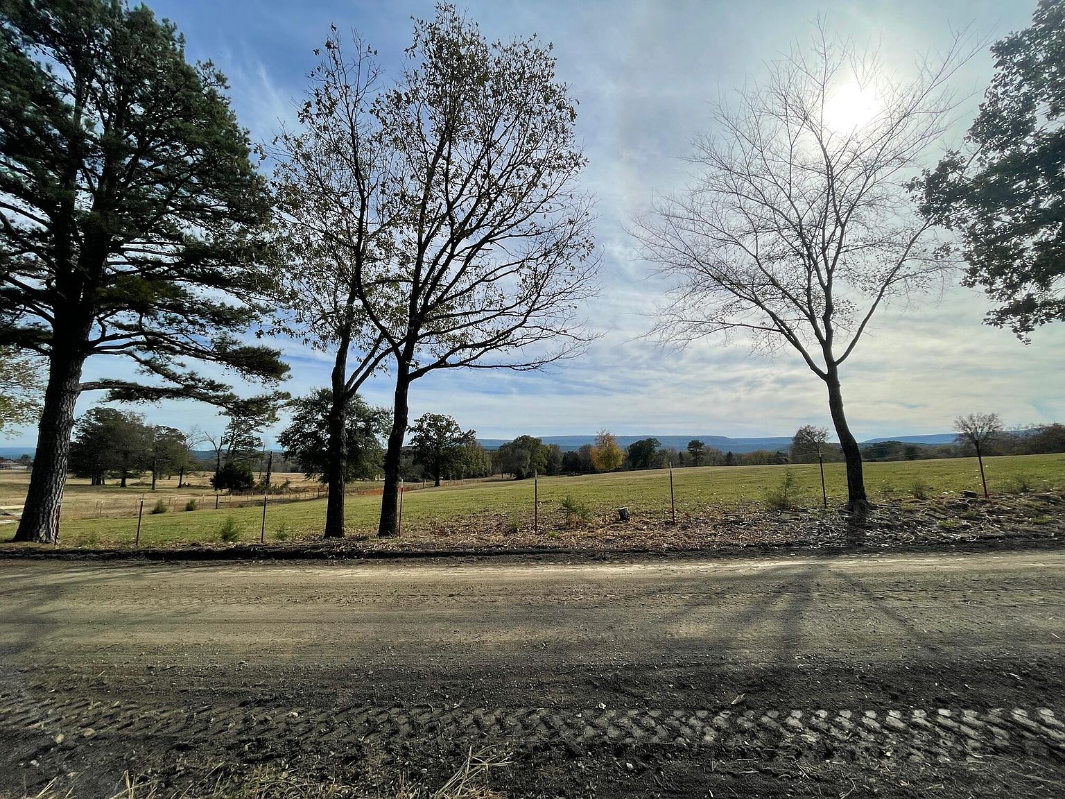 397 Dublin Rd, New Blaine, AR 72851 | Zillow