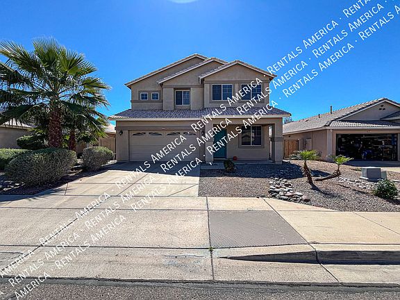 2nd image of 9765 E Knowles Ave