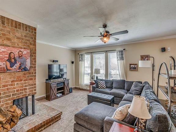 5th image of 3102 Fairgate Dr