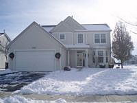 1st image of 24341 W Hemlock Dr