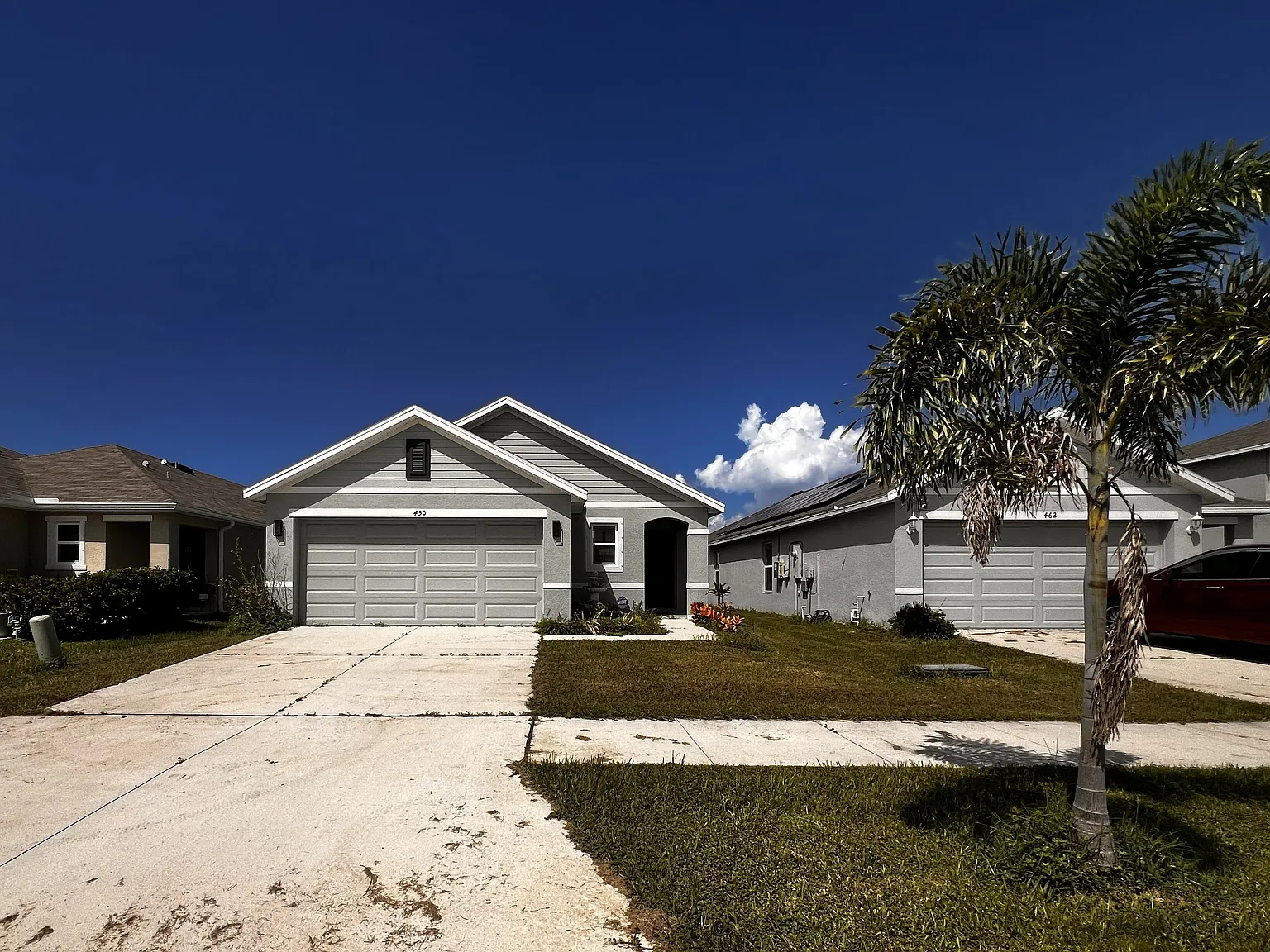 3 bed, 1500 sqft, $2,400 — Photo 1