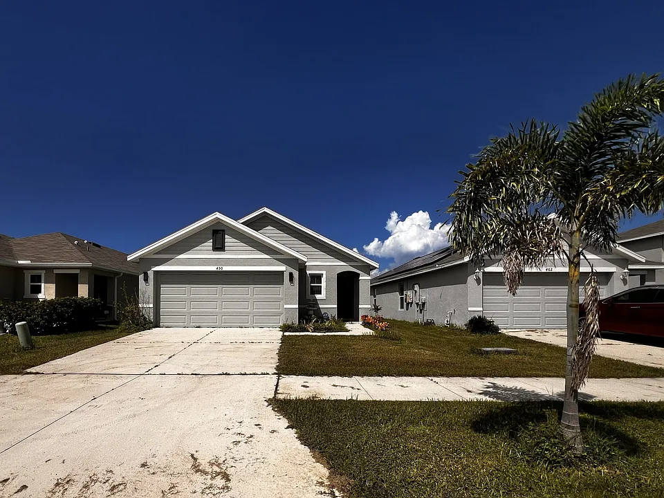 450 Sunlit Coral St