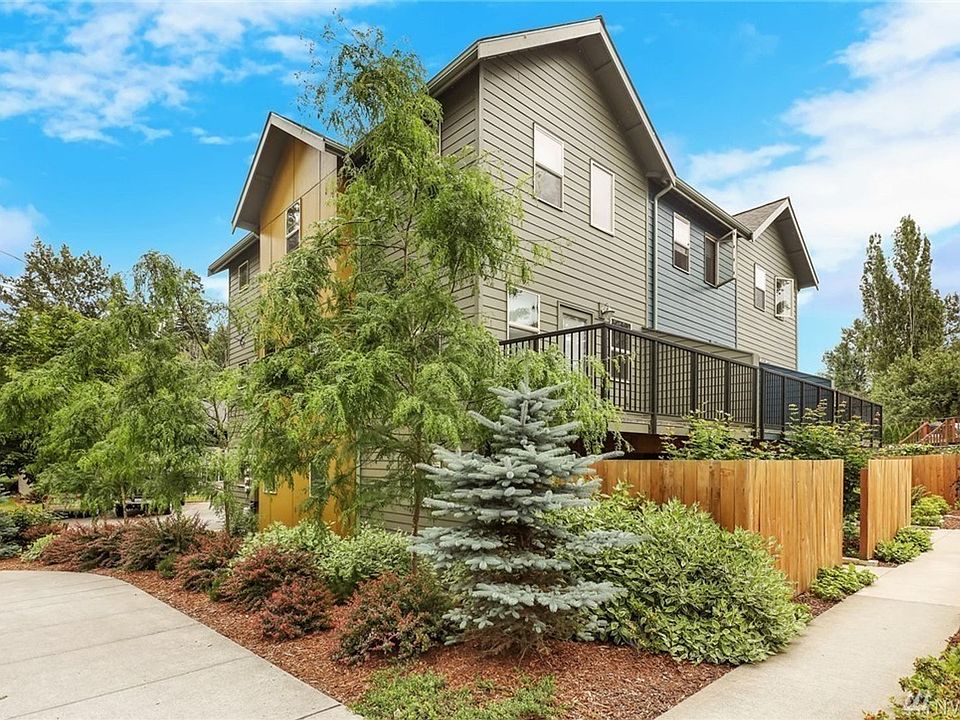 1st image of 1010 York St #169