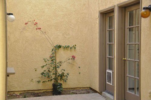 3rd image of 800 E Country Club Dr Unit 19