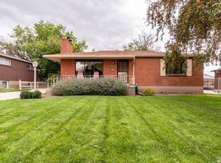 3160 S Breeze Dr, Magna, UT 84044