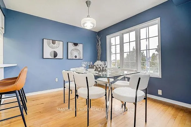 5535 Glen Erin Dr #48 — Photo 7