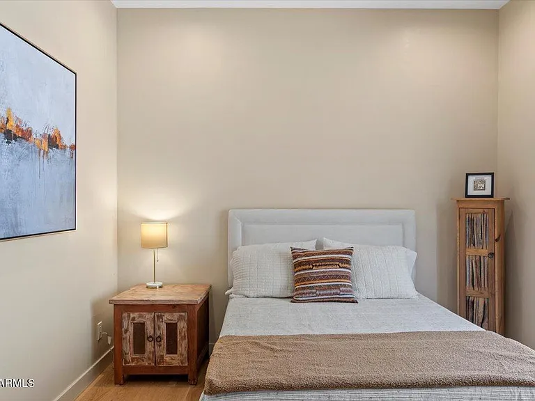 33667 N 78th Pl — Photo 34