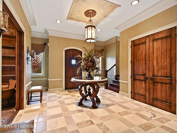 3rd image of 11585 Torino Way