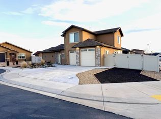 2951 Galoway Ct, Grand Junction, CO 81504