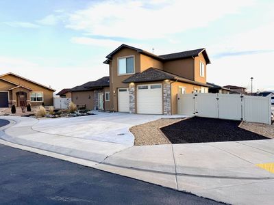2951 Galoway Ct, Grand Junction, CO, 81504