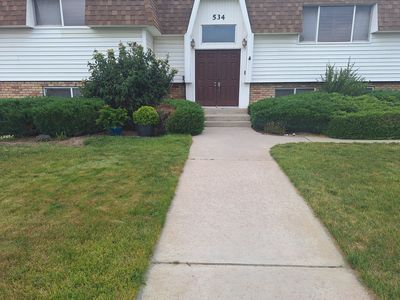 534 W 530 S, Orem, UT, 84058