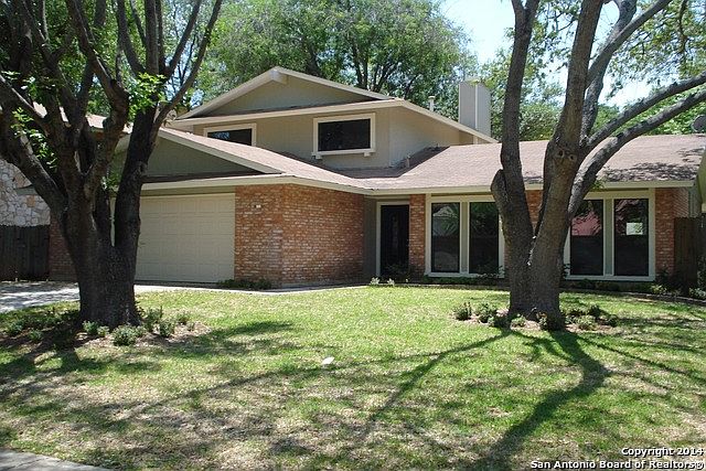 1st image of 3510 Byron Dr