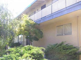 4342 Rilea Way APT 3, Oakland, CA 94605
