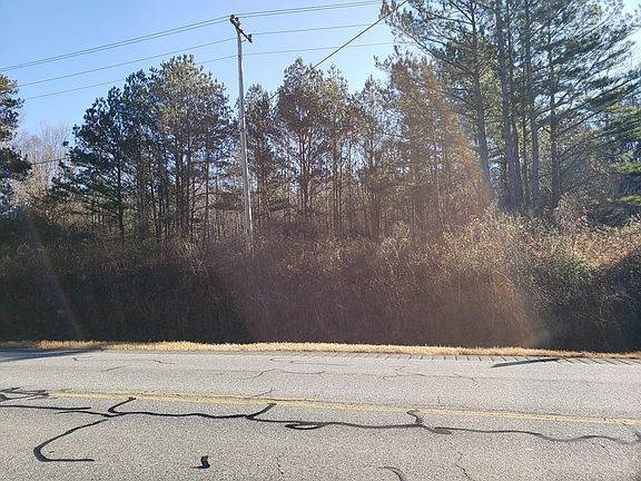 4th image of 0 Highway 411 N