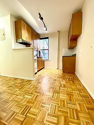 1st image of 516 E 79th St APT 1C