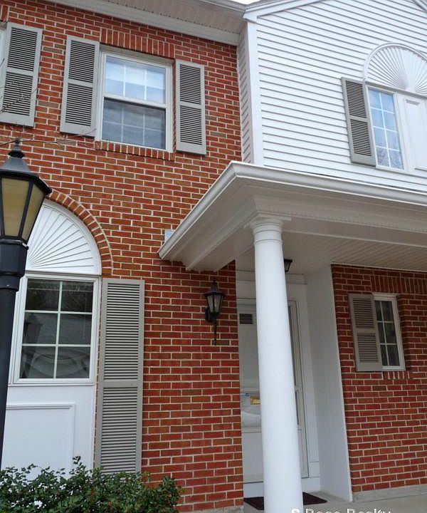 1st image of 11 Eliot St #11