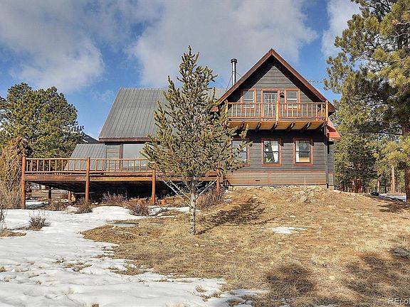 5th image of 18865 Vista Drive