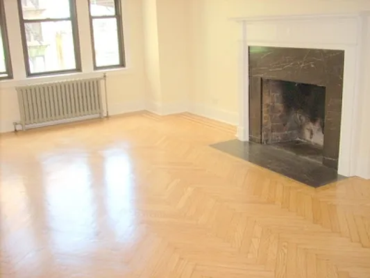 Rented by Citi Habitats | media 17