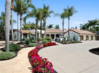 39372 Spyglass Pl, Davis, CA 95616