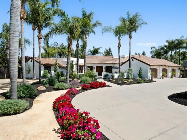 39372 Spyglass Pl, Davis, CA 95616