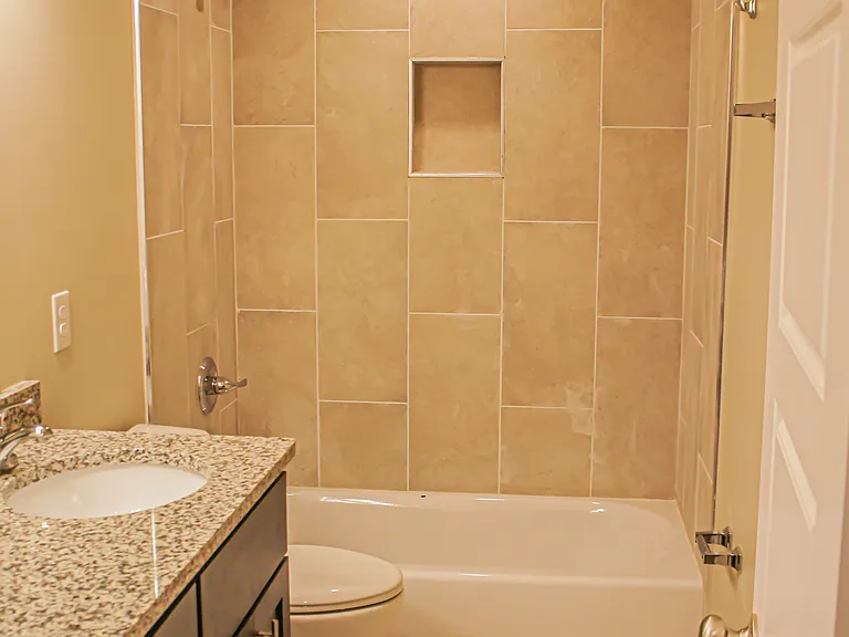 913 E Martin Luther King Blvd #937 — Photo 6